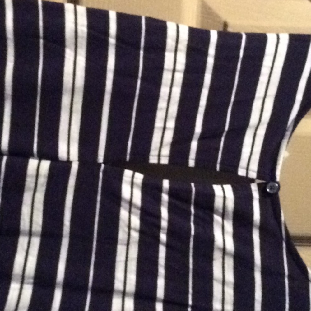 Jumper - Picture 5 of 7